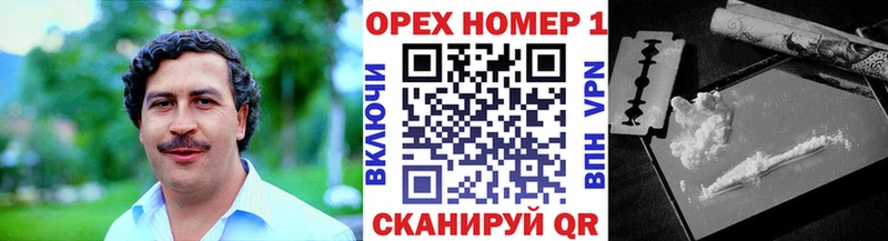 Кокаин Fish Scale  Новопавловск 