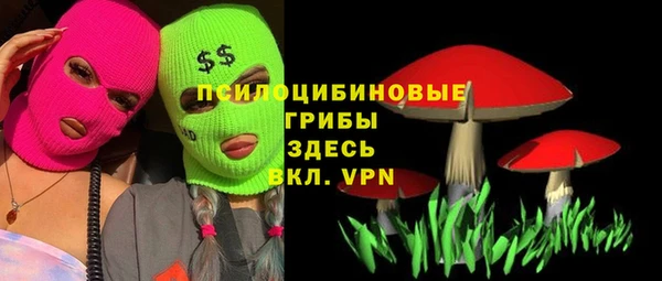 MESCALINE Новодвинск