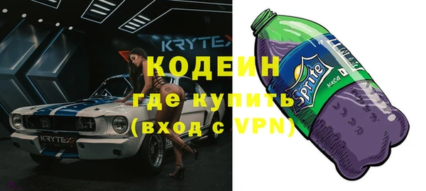 дживик Новозыбков