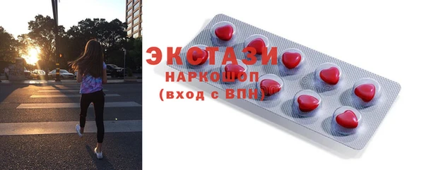дживик Новозыбков