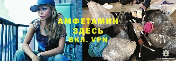 гашик Анжеро-Судженск
