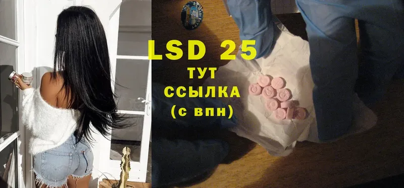 LSD-25 экстази кислота  как найти наркотики  Новопавловск 