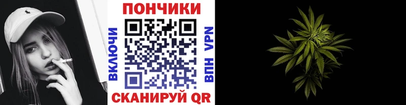 мега маркетплейс  Новопавловск  Бошки марихуана тримм 
